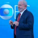 Lula já destinou mais de R$ 300 milhões ao Grupo Globo