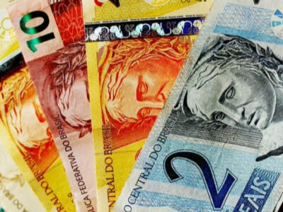 Com Selic a 14,25% ao ano, Brasil se classifica entre os quatro países com maiores juros reais; VEJA RANKING