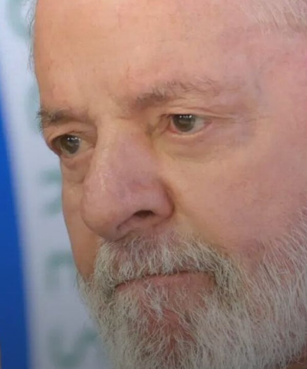 Governo irá taxar sócios de empresas para compensar isenção de IR; entenda como funcionará