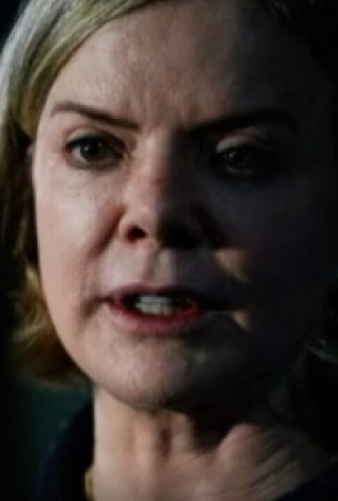 Advogada de Gleisi e, com aval de Janja, vai ser ministra do Tribunal Militar