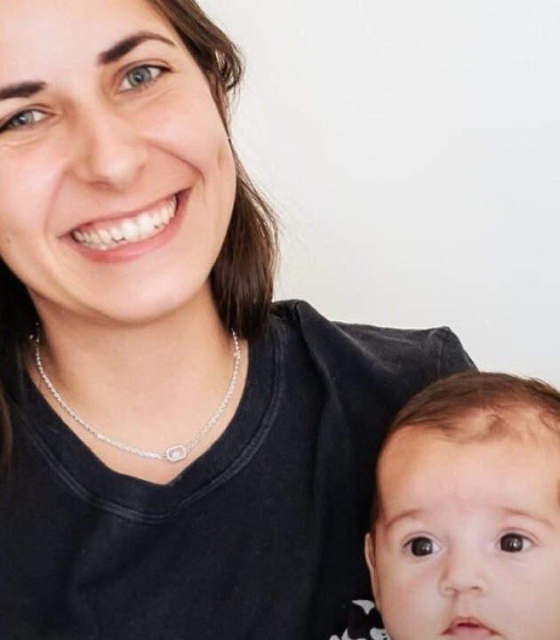 Dos bebês nascidos em Portugal, 10% são de mães brasileiras