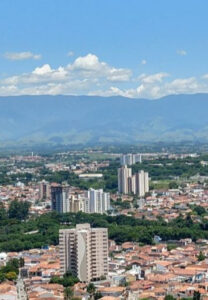 Surpreendente, mas esta cidade lidera como a de menor custo de vida no Brasil; Veja