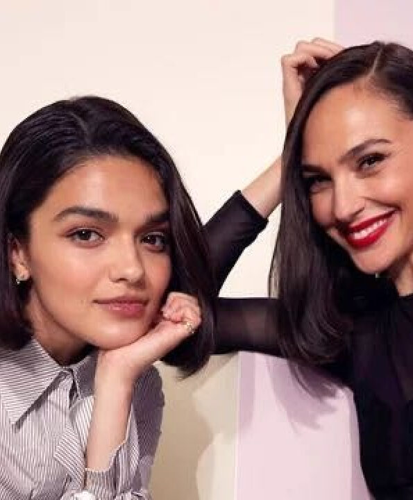 Branca de Neve vira pesadelo para a Disney
