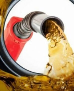 BOMBA: Lula autoriza 30% de etanol na gasolina; VEJA VÍDEO