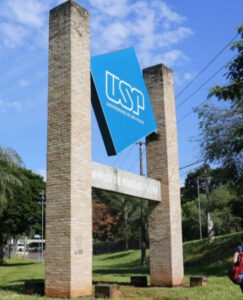 USP afasta professor acusado de praticar assédio moral e sexual