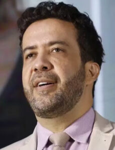 Saiu barato: Janones faz acordo com a PGR e vai devolver R$ 131 mil por rachadinhas