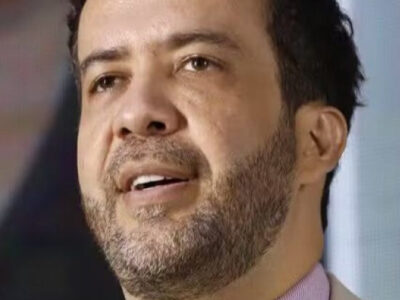Saiu barato: Janones faz acordo com a PGR e vai devolver R$ 131 mil por rachadinhas