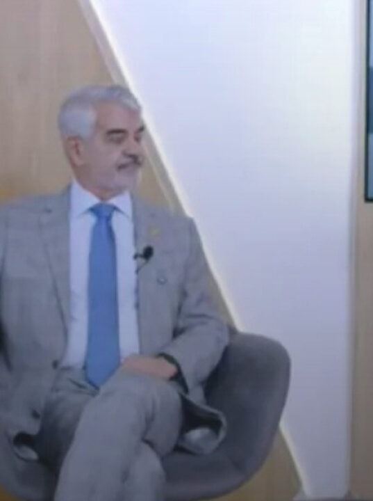 ‘Ditadura sanguinária’: Saiba como a TV petista transmitiu o julgamento de Bolsonaro