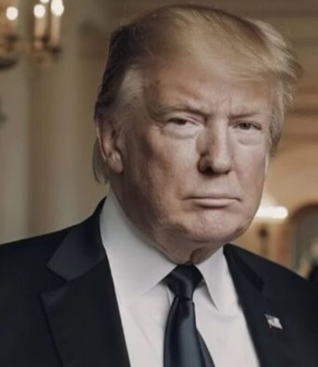 URGENTE: Trump estuda ‘pacotão’ de sanções a autoridades brasileiras