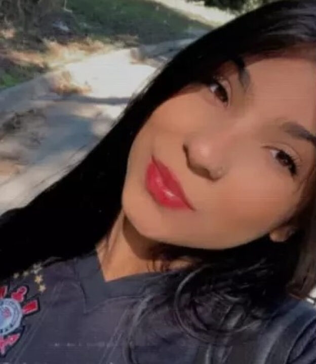 Caso Vitória: Jovem pode ter sido assassinada por stalker