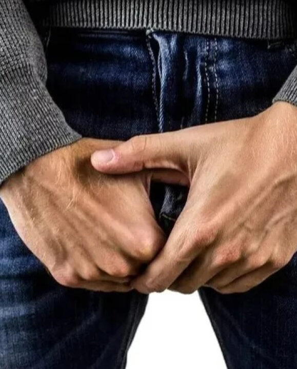 Novo estudo relaciona a qualidade do esperma a uma maior expectativa de vida; veja os detalhes