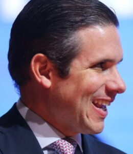 Escândalo: delator diz que Hugo Motta recebeu 10% de comissão em emenda; VEJA VÍDEO