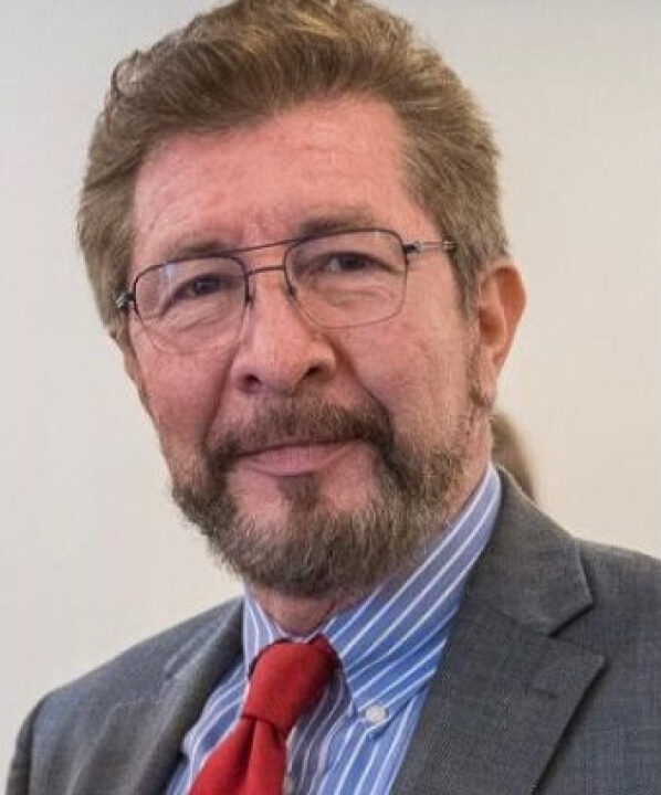 Ex-ministro da Bolívia diz que ‘Governo Lula é ditatorial e semelhante ao chavismo’