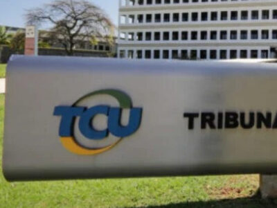 TCU aprova novas regras para fiscalização no mercado de capitais