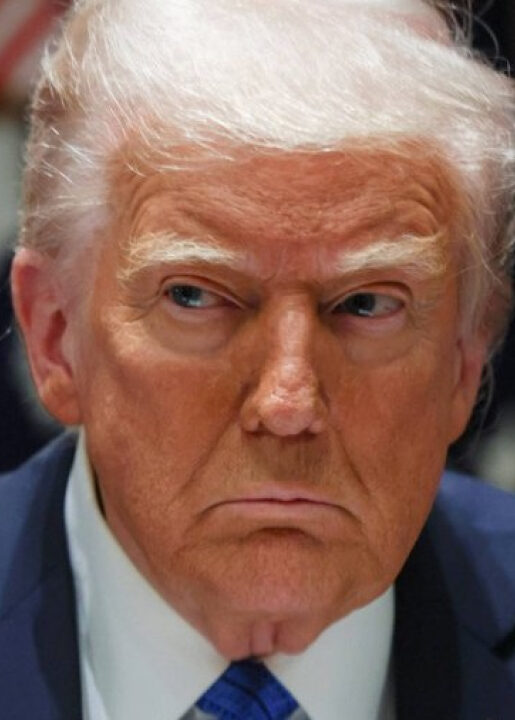 União Europeia pode reduzir multas para Apple e Meta para evitar reações de Trump