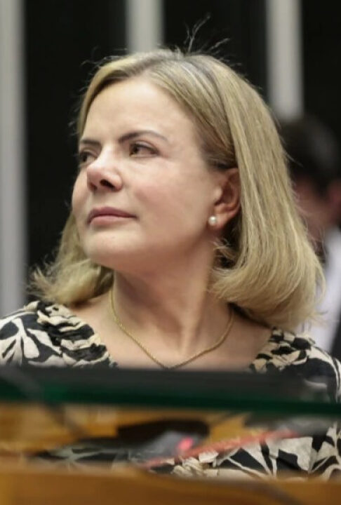 Meta tira vídeo do governo do ar alegando promessa irrealista