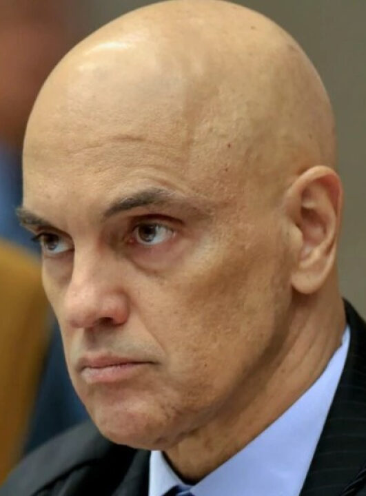Advogado de Jair Bolsonaro faz graves denúncias contra o STF