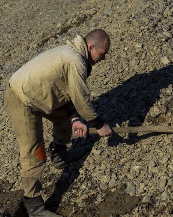 Material valioso encontrado no Brasil pode colocá-lo entre as nações mais ricas do mundo