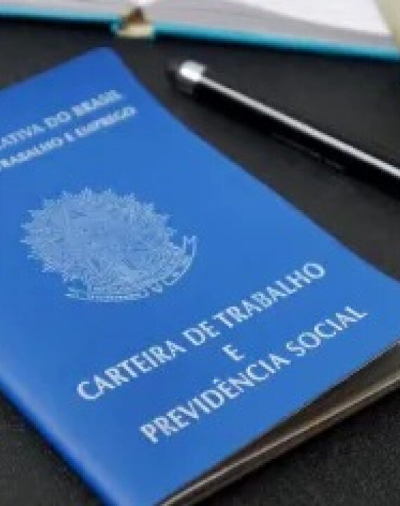 Consignado CLT: alta demanda, mas bancos aprovam apenas 0,2% dos pedidos
