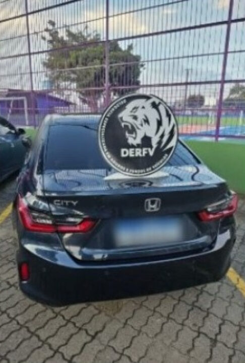 Ex-funcionários de concessionária furtam carros para revender em outra loja; prejuízo ultrapassa R$ 20 milhões