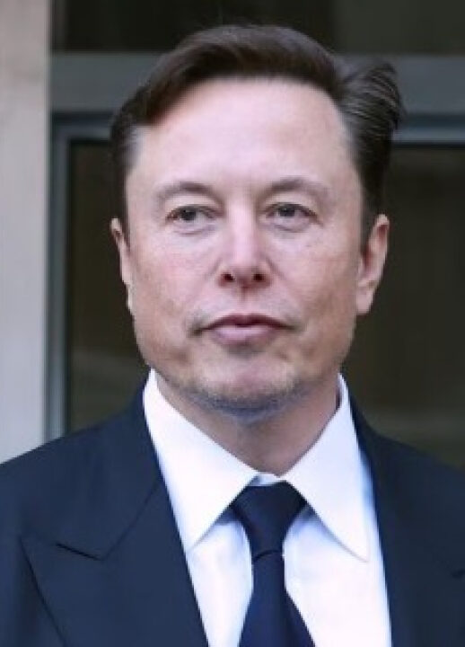 Musk é a favor da saída dos EUA da OTAN e da ONU