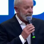 Maioria dos brasileiros não confiam no presidente Lula, aponta pesquisa; VEJA NÚMEROS