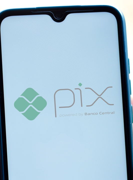 Receita Federal emite comunicado para todos que fazem transferências via PIX