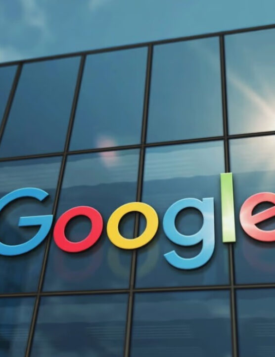 Criminosos estão usando o Google Maps para aplicar golpes; saiba como
