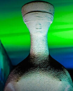 Abusos no Brasil geram críticas internacionais, enquanto o Congresso segue imóvel diante do STF