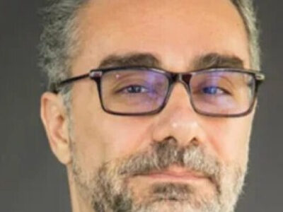 Marsiglia, sobre Moraes: ‘À beira do fechamento democrático’
