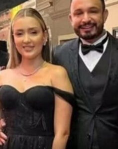 Influenciadores e donos de clínica deformaram mais de 70 pacientes