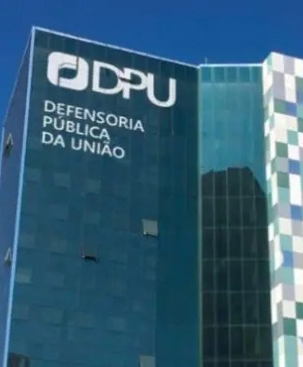 DPU aponta ‘crime impossível’ em acusações contra réus do 8 de janeiro