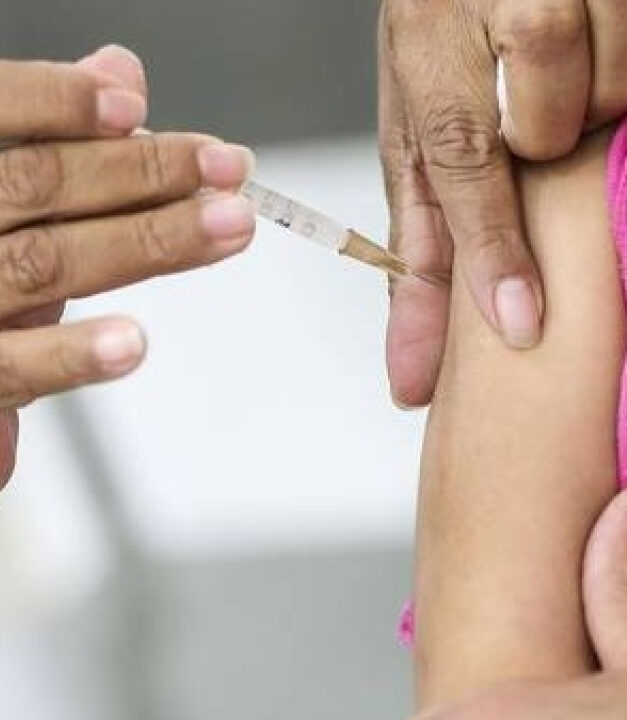 Os argumentos do STJ para multar pais que não vacinam os filhos contra o coronavírus