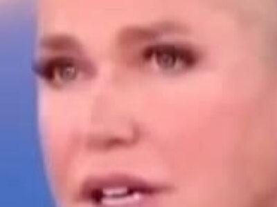 Amnésia? Xuxa diz que não tem lado político; VEJA VÍDEO