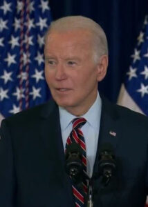 Pesquisa: oposição a Trump praticamente não existe; VEJA NÚMEROS