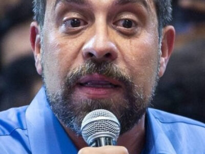 ‘Agora vai’: Lula avalia Boulos para ministério no Planalto