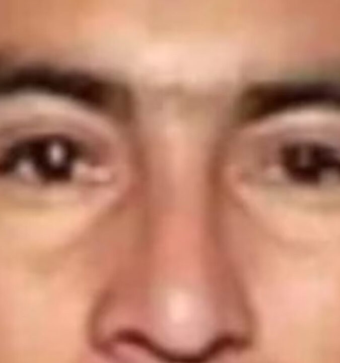 Um dos dez criminosos mais procurados pelo FBI, líder da MS-13 é capturado no México