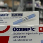 Ozempic manipulado: entidades médicas desaconselham o uso; saiba o motivo