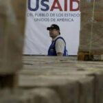 A USAID tinha um orçamento maior que CIA e departamento de Estado Combinados – E era tudo uma fachada