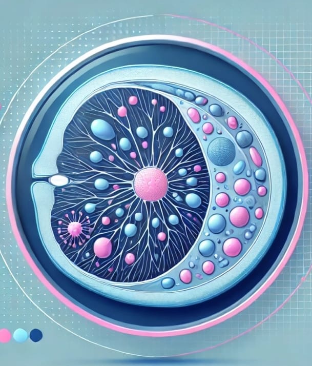 Mamografia: avanços tecnológicos contribuem para redução da mortalidade por câncer de mama em 20% a 40%, mostra novo estudo da Universidade de Ottawa