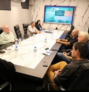 Comércio Varejista:Associação Comercial apresenta parecer fiscal para associados hoje pela manhã. Saiba mais e participe