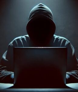 Site da Força Aérea Brasileira está fora do ar. Hacker assume ataque. Ainda bem que a contagem dos votos no TSE é segura