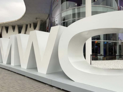 MWC 2025: veja as principais novidades apresentadas no evento de tecnologia