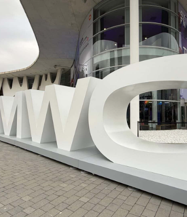 MWC 2025: veja as principais novidades apresentadas no evento de tecnologia