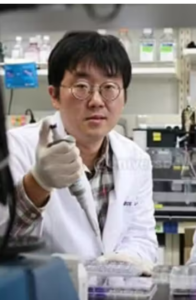 Cientistas transformam as células de câncer em células saudáveis ; inédito