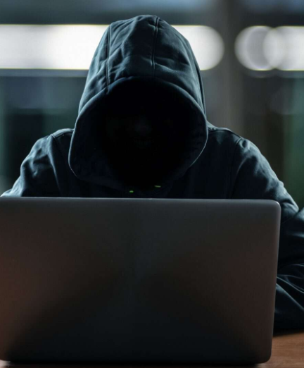 Cuidado! Hackers adotam nova tática para aplicar golpes por e-mail