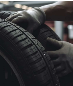 Como saber se o pneu é bom ou ruim? Veja dicas para acertar na hora da compra