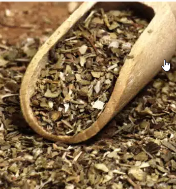 Como ter orégano fresquinho plantando em vasos em casa