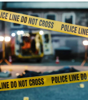iPad encontrado em rio ajudou a desvendar uma série de crimes no Reino Unido