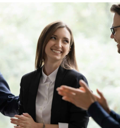 Por que apenas os humanos falam? Estudo encontra uma nova resposta